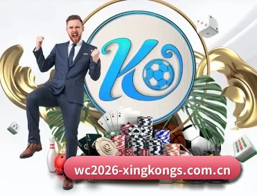 比分查询与赛事提醒 | xingkong